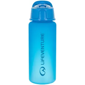 lifeventure-flip-top-pullo