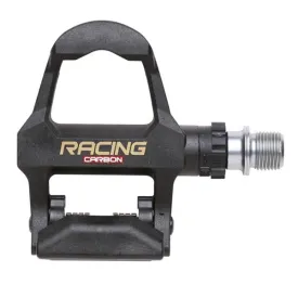 ht-components-pk01-racing-carbon-pedals