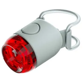 knog-plug-rear-light