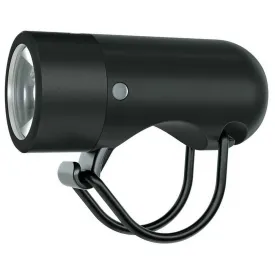 knog-plug-voorlicht