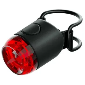 knog-llum-posterior-plug