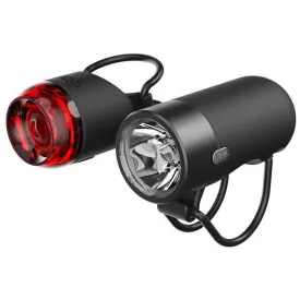 knog-set-di-luci-plug