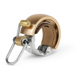 knog-oi-luxe-small-fietsbel