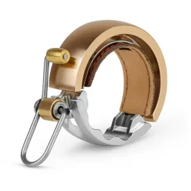 knog-oi-luxe-big-bike-bell