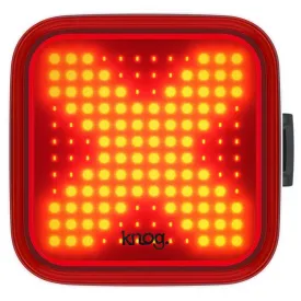 knog-luz-trasera-blinder-x