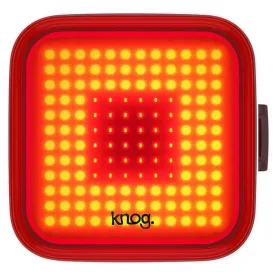 knog-luz-trasera-blinder-square