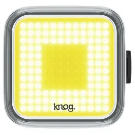 knog-blinder-square-forlygte