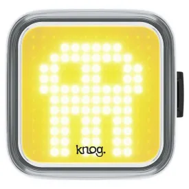 knog-blinder-skull-frontlicht