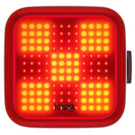 knog-blinder-grid-后灯