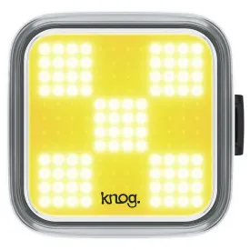 knog-llum-davantera-blinder-grid