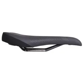 Fizik Volta R1 Saddle | Bikeinn