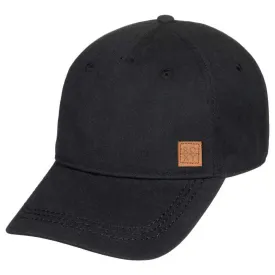 roxy-extra-innings-a-cap