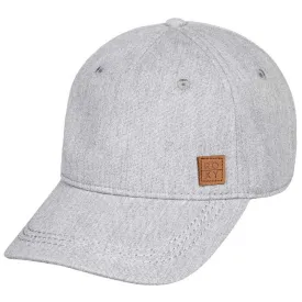 roxy-gorra-extra-innings-a