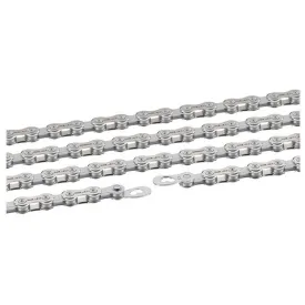 xlc-cc-c04-road-mtb-chain