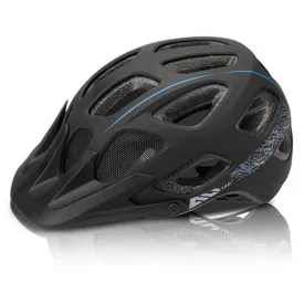 xlc-bh-c21-mtb-helm