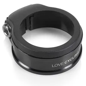 xlc-pc-a02-sadelsp-nde