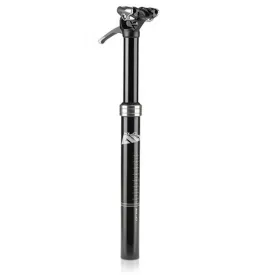 xlc-sp-t05-all-mtn-dropper-seatpost-80-mm