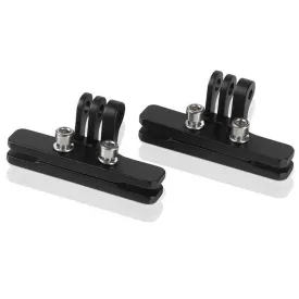 xlc-supporto-sp-x11-action-cam-mount