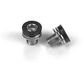 xlc-torn-de-manivela-cr-e04-m15-bosch-active-performance-2-unitats