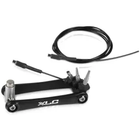 xlc-eina-to-s86-cable-cutter