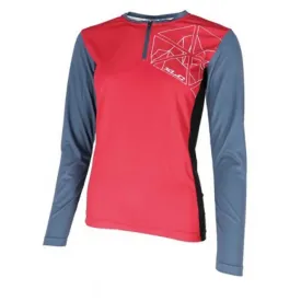 xlc-flowby-langarmad-endurotroja