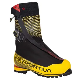 la-sportiva-g2-evo-hiking-boots