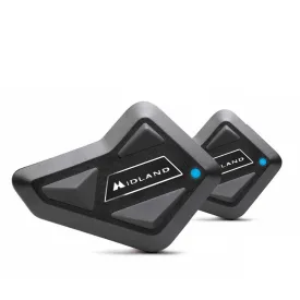 midland-intercom-bt-mini-twin