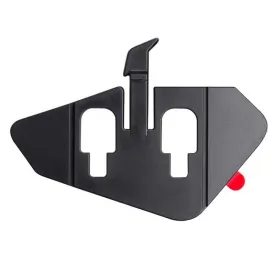 midland-suport-bt-mini-adhesive-mount
