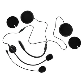 albrecht-cohs-wired-intercom-audiokit