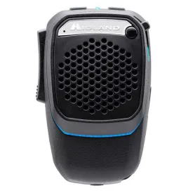 midland-microfon-dual-mike-wireless