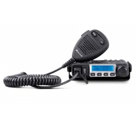 midland-m-mini-usb-radiosender