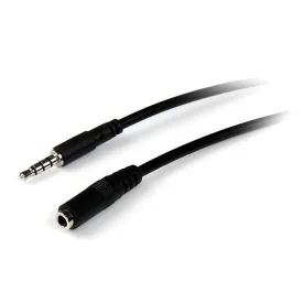 startech-4-positions-headsetforlangning-kabel-3.5-mm
