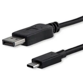 startech-cable--c-dp-4k-60hz-usb-cable