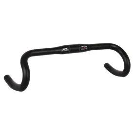 Garmin Ciclocomputador Edge 1040 Solar