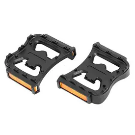 massi-spd-adapter-platform