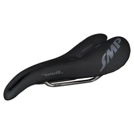 selle-smp-well-satula