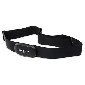 twonav-dual-hartslagsensor