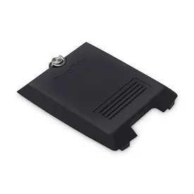 twonav-aventura-cover