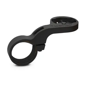 twonav-quicklock-upfront-handlebar-cycling-computer-mount