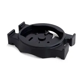 twonav-quicklock-stem-bike-支持