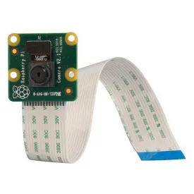 raspberry-kamera-pi-v2