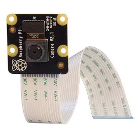 raspberry-pi-camera-v2