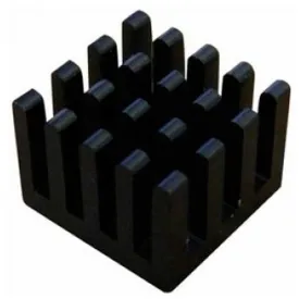 raspberry-radiator-pi-750-0881