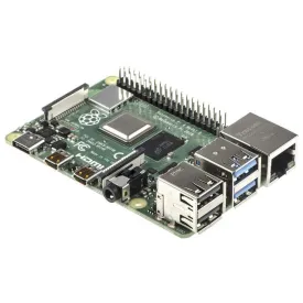 raspberry-placa-base-pi-4-model-b-4gb