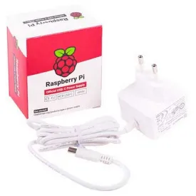 raspberry-pi-4-power-adapter-3a-5.1v