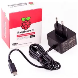 raspberry-pi-4-voedingsadapter-3a-5.1v