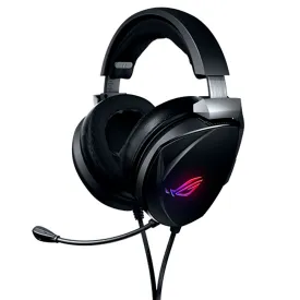 asus-rog-theta-7.1-gaming-headset