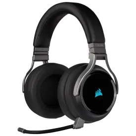corsair-virtuoso-wireless-gaming-headset