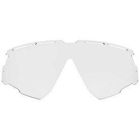 Rudy project Defender Linser ImpactX Photochromic