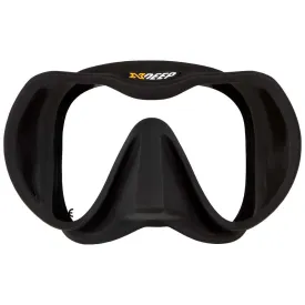 xdeep-mascara-de-buceo-radical-frameless